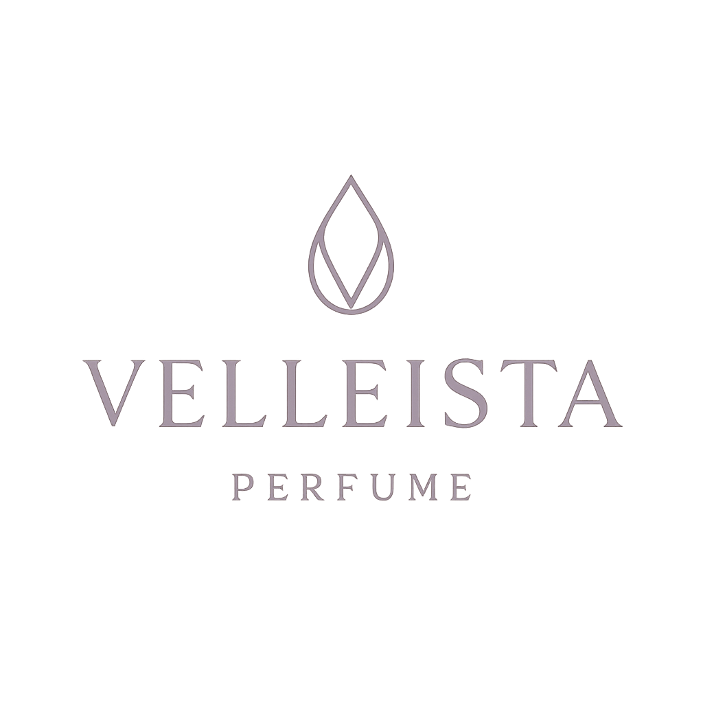Velleista