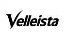 Velleista